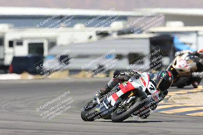 media/Apr-19-2025-CVMA (Sat) [[586b59ad56]]/Race 8-Formula 40/